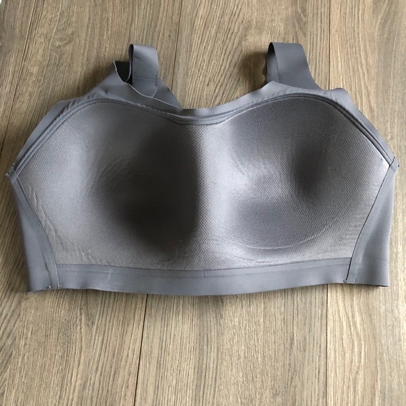 Sized Sports Bra - Picture 9 of 9